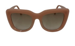 Stella McCartney Gafas de Sol,Pasta,Beige,SCA40071,C,3